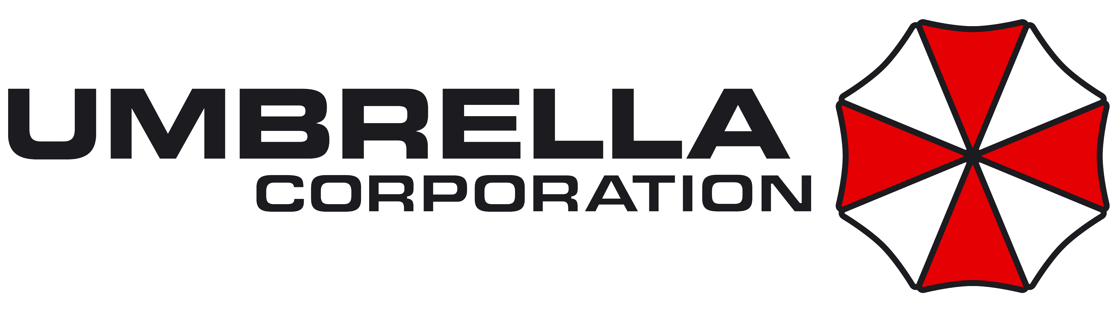 site logo