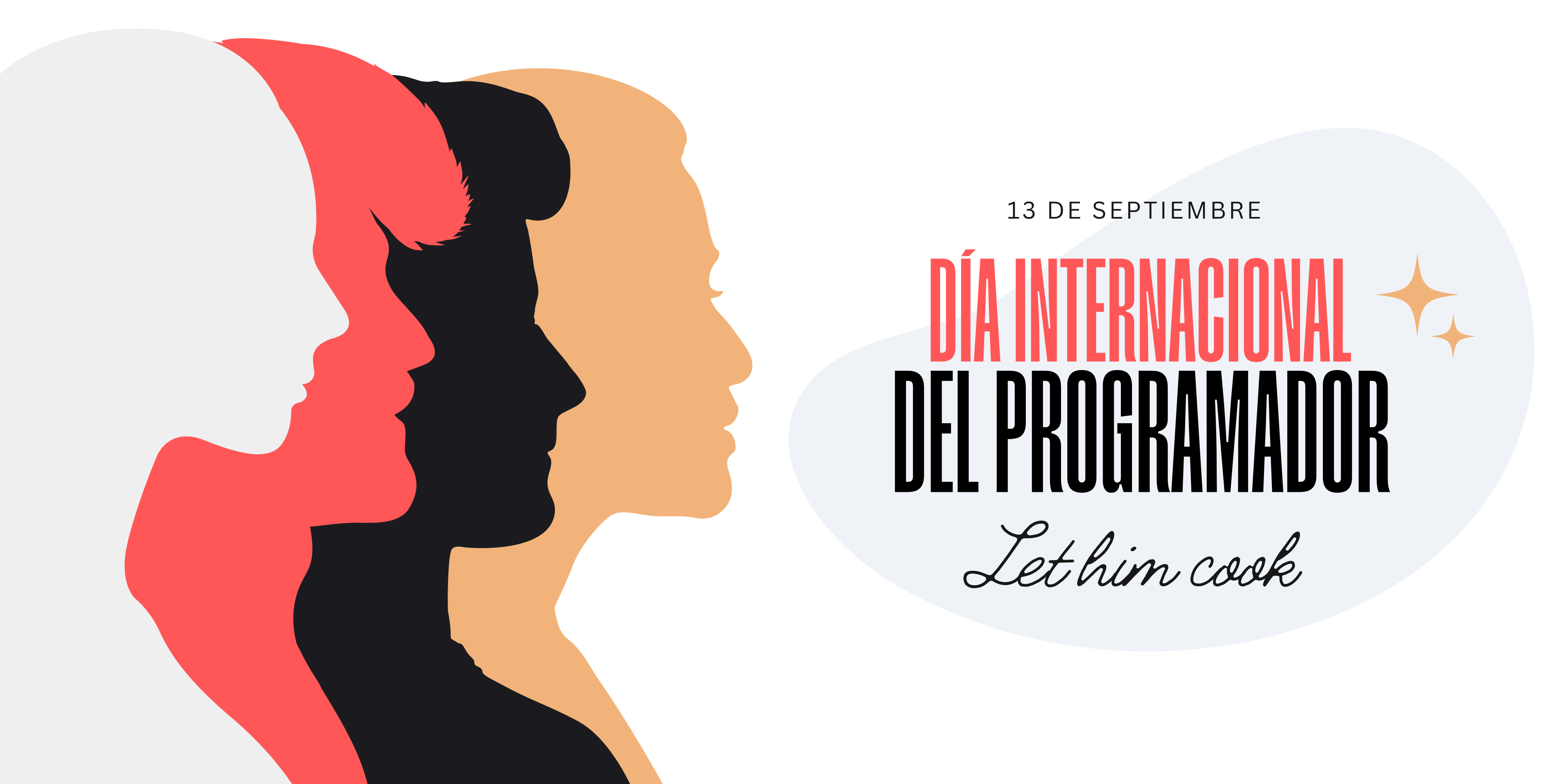 Campaña de salud 1