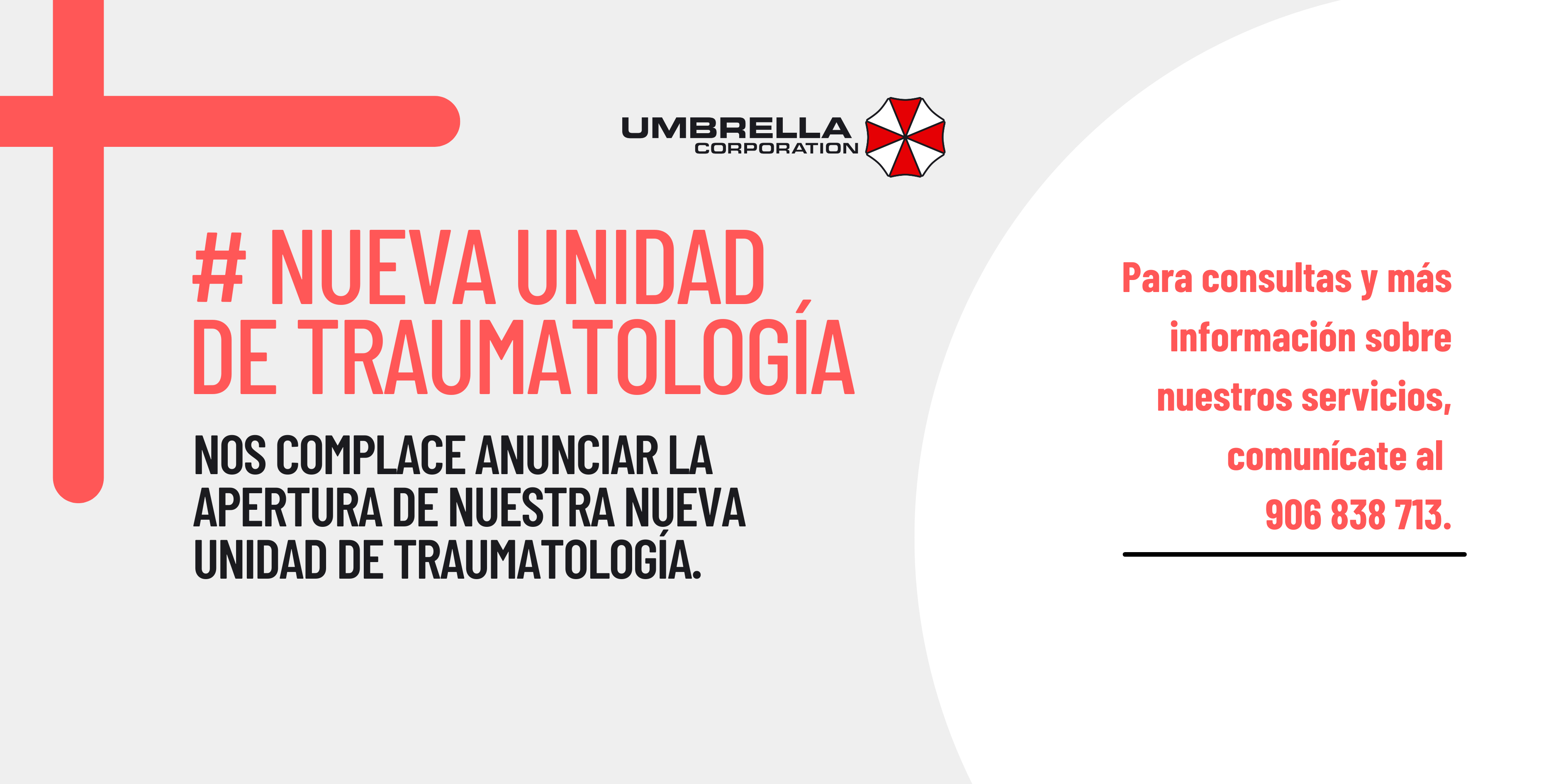 Campaña de salud 2