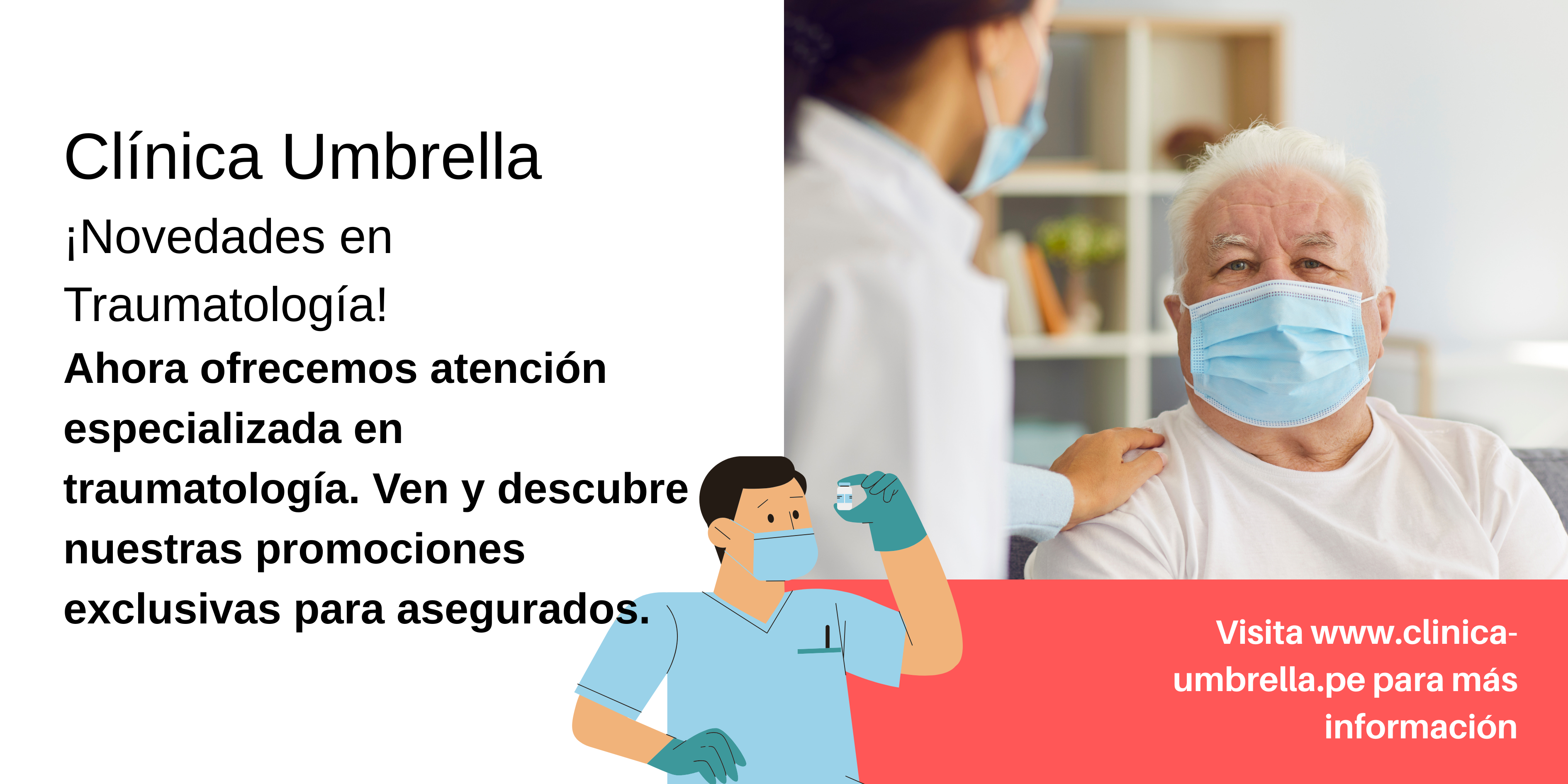 Campaña de salud 3
